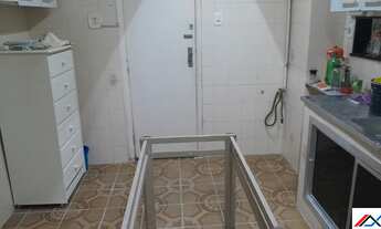 Imagem 5: APARTAMENTO RESIDENCIAL em RIO DE JANEIRO - RJ, COPACABANA