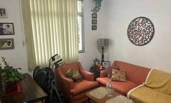 Imagem: Imperdível Apartamento à venda em Copacabana