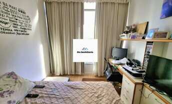 Imagem 7: Oportunidade única: Apartamento à venda em Copacabana, Rio de Janeiro-RJ! Espaçoso, modern