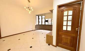 Imagem: Imperdível! Apartamento à venda em Copacabana