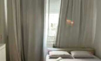 Imagem 6: Apartamento à venda em Copacabana, Rio de Janeiro - 3 quartos, 125m² de área!