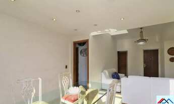 Imagem 4: Apartamento à venda em Copacabana, Rio de Janeiro - 3 quartos, 1 suíte, 1 sala, 3 banheiro