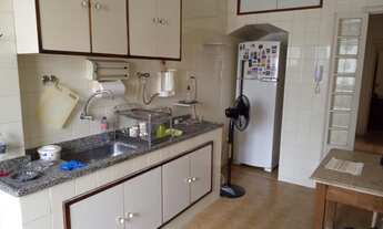 Imagem 3: APARTAMENTO RESIDENCIAL em RIO DE JANEIRO - RJ, COPACABANA