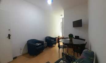 Imagem: APARTAMENTO RESIDENCIAL em RIO DE JANEIRO