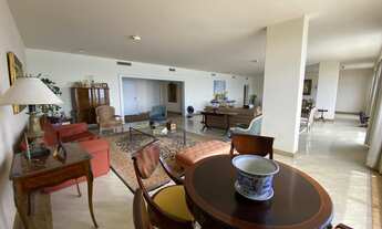 Imagem 6: APARTAMENTO RESIDENCIAL em RIO DE JANEIRO - RJ, COPACABANA