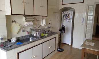 Imagem 2: APARTAMENTO RESIDENCIAL em RIO DE JANEIRO - RJ, COPACABANA