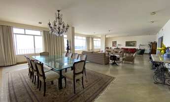 Imagem 3: APARTAMENTO RESIDENCIAL em RIO DE JANEIRO - RJ, COPACABANA