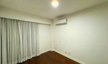 Imagem 7: Imperdível oportunidade: Apartamento de luxo com 3 quartos e 2 suítes no Leblon, Rio de Ja