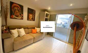 Imagem 5: APARTAMENTO RESIDENCIAL em RIO DE JANEIRO - RJ, COPACABANA