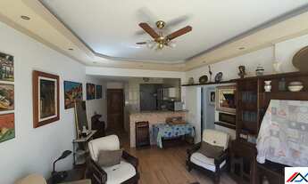 Imagem: Oportunidade imperdível Apartamento à