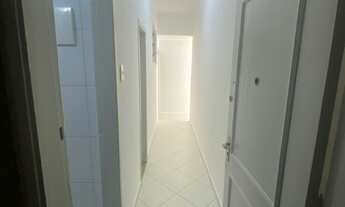 Imagem: APARTAMENTO RESIDENCIAL em RIO DE JANEIRO