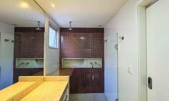 Imagem 5: Imperdível oportunidade: Apartamento de luxo com 3 quartos e 2 suítes no Leblon, Rio de Ja