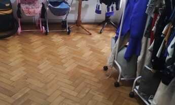 Imagem 6: APARTAMENTO RESIDENCIAL em RIO DE JANEIRO - RJ, COPACABANA