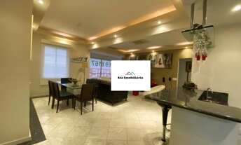 Imagem: APARTAMENTO RESIDENCIAL em RIO DE JANEIRO