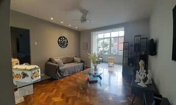 Imagem: Oportunidade imperdível Apartamento de