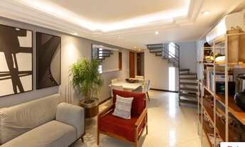 Imagem: APARTAMENTO RESIDENCIAL em RIO DE JANEIRO