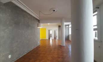 Imagem: APARTAMENTO RESIDENCIAL em RIO DE JANEIRO