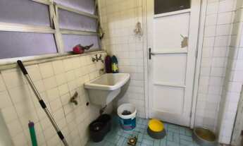 Imagem 6: Apartamento à venda em Copacabana, Rio de Janeiro - 2 quartos, 1 sala, 2 banheiros, 1 vaga