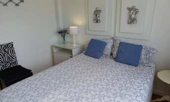 Imagem 7: APARTAMENTO RESIDENCIAL em RIO DE JANEIRO - RJ, COPACABANA