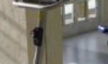 Imagem 3: Apartamento à venda em Copacabana, Rio de Janeiro-RJ: 1 quarto, 1 sala, 42m² de área. Venh