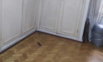 Imagem 5: APARTAMENTO RESIDENCIAL em RIO DE JANEIRO - RJ, COPACABANA