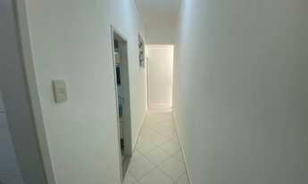 Imagem 4: APARTAMENTO RESIDENCIAL em RIO DE JANEIRO - RJ, IPANEMA