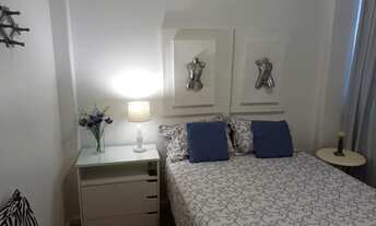 Imagem 6: APARTAMENTO RESIDENCIAL em RIO DE JANEIRO - RJ, COPACABANA