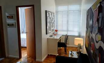 Imagem 4: APARTAMENTO RESIDENCIAL em RIO DE JANEIRO - RJ, COPACABANA