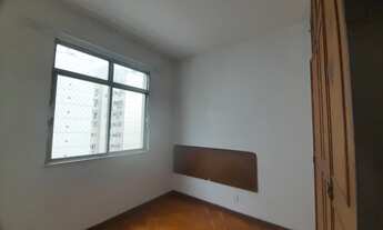 Imagem 5: APARTAMENTO RESIDENCIAL em RIO DE JANEIRO - RJ, COPACABANA