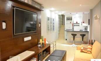 Imagem: APARTAMENTO RESIDENCIAL em RIO DE JANEIRO