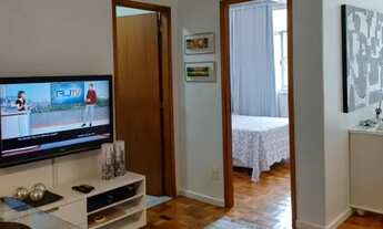 Imagem 3: APARTAMENTO RESIDENCIAL em RIO DE JANEIRO - RJ, COPACABANA