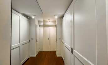 Imagem 4: Imperdível oportunidade: Apartamento de luxo com 3 quartos e 2 suítes no Leblon, Rio de Ja