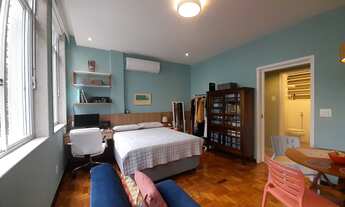 Imagem: APARTAMENTO RESIDENCIAL em RIO DE JANEIRO