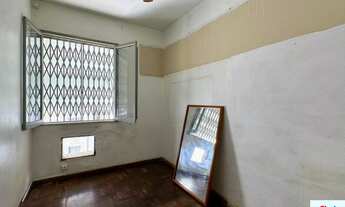 Imagem 6: Apartamento à venda em Copacabana, Rio de Janeiro-RJ: 1 quarto, 1 sala, 1 banheiro, 45m² d