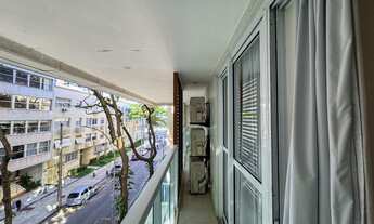 Imagem: Imperdível oportunidade Apartamento de