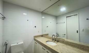 Imagem 6: Imperdível oportunidade: Apartamento de luxo com 3 quartos e 2 suítes no Leblon, Rio de Ja