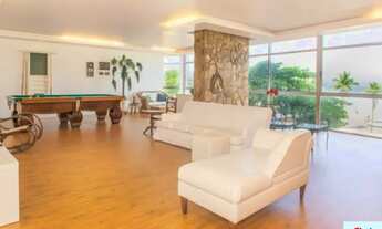 Imagem: APARTAMENTO RESIDENCIAL em RIO DE JANEIRO