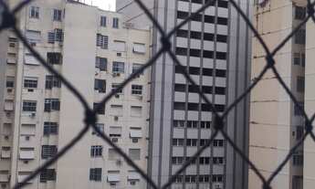 Imagem 3: APARTAMENTO RESIDENCIAL em RIO DE JANEIRO - RJ, COPACABANA