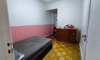 Imagem 7: Apartamento à venda em Copacabana, Rio de Janeiro - 2 quartos, 1 sala, 2 banheiros, 1 vaga