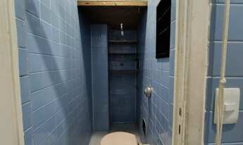 Imagem 6: Apartamento à venda em Copacabana, Rio de Janeiro - 2 quartos, 1 sala, 2 banheiros, 75 m²