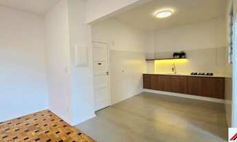 Imagem: APARTAMENTO RESIDENCIAL em RIO DE JANEIRO