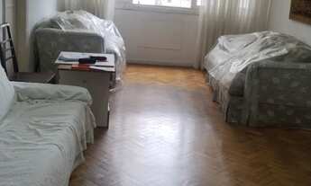 Imagem 2: APARTAMENTO RESIDENCIAL em RIO DE JANEIRO - RJ, COPACABANA