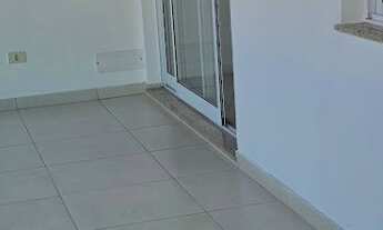 Imagem 7: APARTAMENTO RESIDENCIAL em RIO DE JANEIRO - RJ, BOTAFOGO