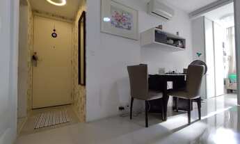 Imagem: APARTAMENTO RESIDENCIAL em RIO DE JANEIRO