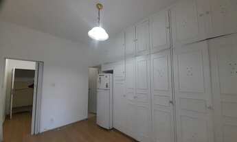 Imagem: APARTAMENTO RESIDENCIAL em RIO DE JANEIRO