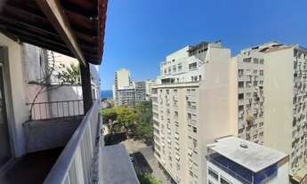 Imagem: APARTAMENTO RESIDENCIAL em RIO DE JANEIRO