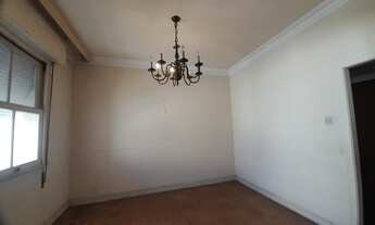 Imagem 7: APARTAMENTO RESIDENCIAL em RIO DE JANEIRO - RJ, COPACABANA