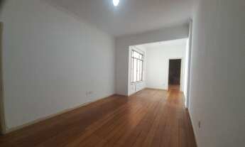 Imagem: APARTAMENTO RESIDENCIAL em RIO DE JANEIRO