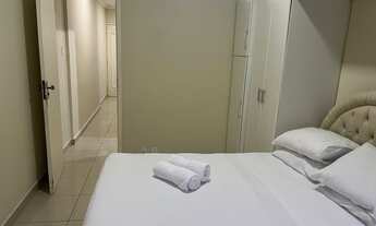 Imagem 5: APARTAMENTO RESIDENCIAL em RIO DE JANEIRO - RJ, COPACABANA