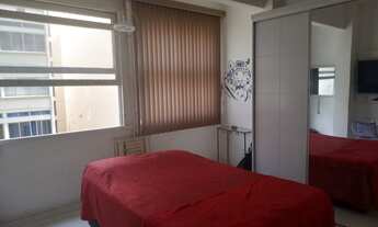 Imagem: APARTAMENTO RESIDENCIAL em RIO DE JANEIRO